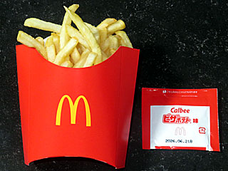 �V���J�V���J�|�e�gM�s�U�|�e�g��