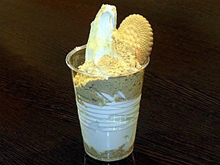 �\�t�g�N���[�����Ȃ�