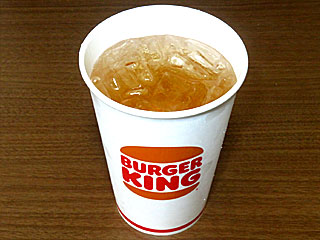 �W���W���[�G�[��M