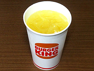 �I�����W�W���[�XM