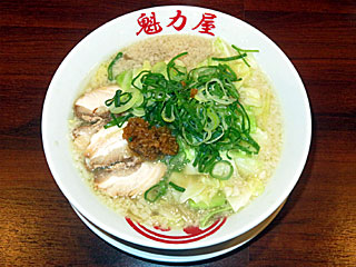 �w�����I�����[����