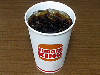 �R�J�R�[��M