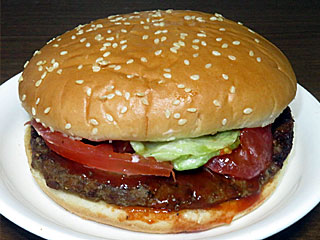 �X�p�C�V�[���b�p�[