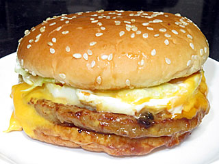 �`�[�Y�Ă肽��