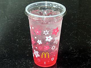 �}�b�N�t�B�Y�Ƃ����Ƃߔ���