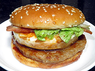 ���˓��������^���^���x�[�R���Ă肽��