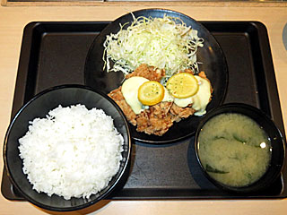 �n�j�[���������g����H