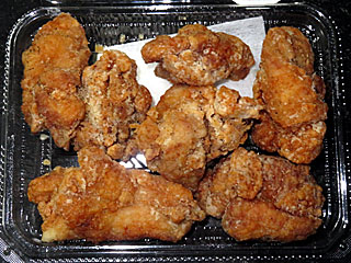 �K����{�������炠��LL