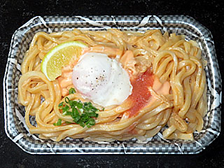 �S�Ė����N���[�����ǂ�