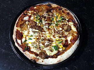 �e���}���`�L���R�[���s�U