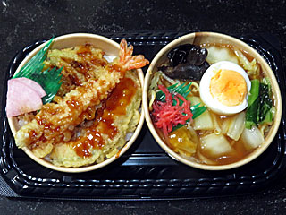 �V�d�����񂩂��Ă���