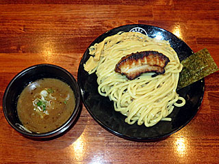 �Z�����߂�