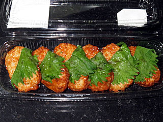 ���˂Ƒ�t�̉�����