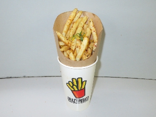 �䂸���萶�����|�e�g