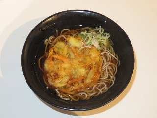 �����g������