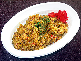 �h���C�J���[