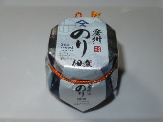 �[�B�̂�ώ�