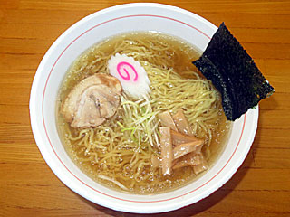 ���R��[�߂�