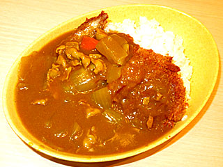 �J�c�J���[