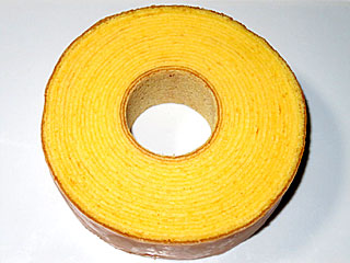 �o�[���N�[�w��