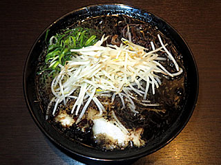 �D�����[����