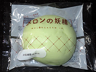 �������̗d��