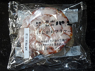 �ɂ�����t�����[