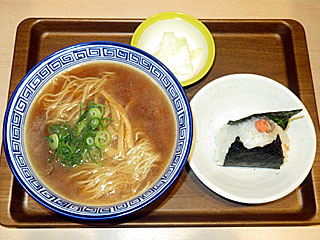 �ݖ����[�������ƍ����ɂ���