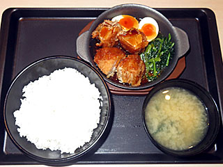 �p�ς���H