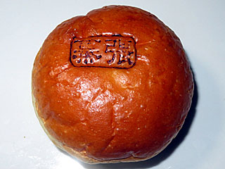 �����z�C�b�v����ς�