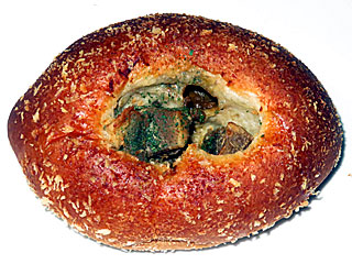 �����Ă��J���[�p��