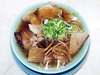 ���؂���