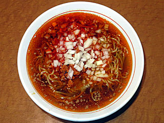 �����^���^������