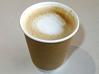 �J�v�`�[�mR