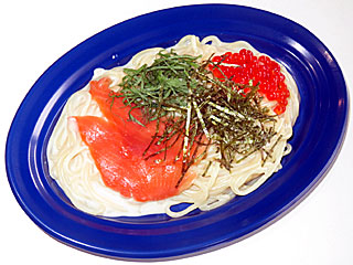 �X���[�N�T�[�����Ƃ�����̃N���[���p�X�^