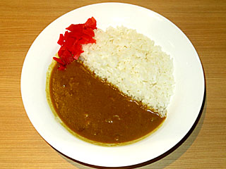 �v���[���J���[