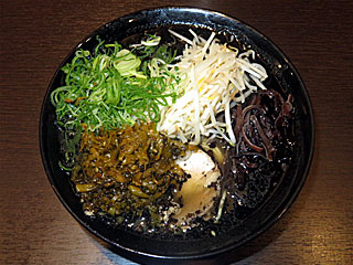 �h�q���؃��[����