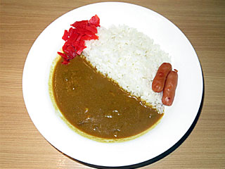 �~�j�\�[�Z�[�W�J���[