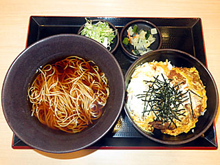 ���������Z�b�g