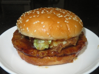 �R�N�|����яē����Ă肽��