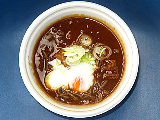 �������J���[����