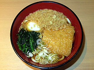 �����ǂ�