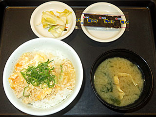 �����{���ڂ낽�܂�����