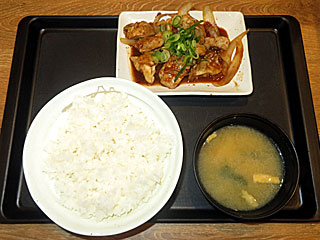 �{�̃o�^�[�ݖ��u��