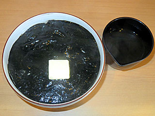 �u���b�N�J���[���ǂ�