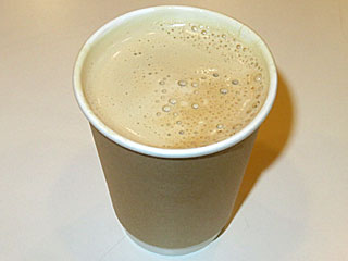 �J�t�F���JR