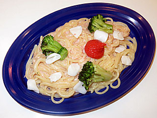 �����C�J�ƃu���b�R���[�̖����N���[���p�X�^