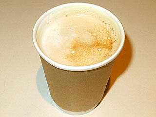 �L�����������eR