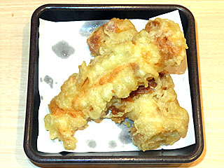 �������̂�����V