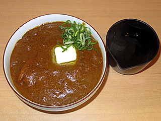 �J���[���ǂ�